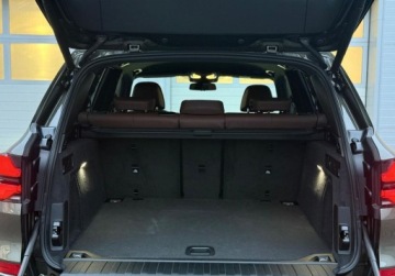 BMW X5 G05 2025 BMW X5 BMW X5 xDrive30d 3.0 Diesel 265KM, zdjęcie 36