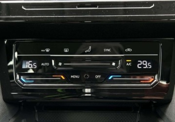 Volkswagen Passat B8 Limousine Facelifting 1.5 TSI EVO 150KM 2021 Volkswagen Passat Pakiet Travel Assist, ACC, ergoComfort, Bezwypadkowy, Sa, zdjęcie 24