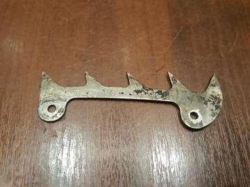 STIHL 038 AV MS 380 SAR ЦЕНТРАЛЬНАЯ ГРЕБНЯ МАСЛО