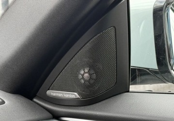 BMW Seria 4 G22-23-26 Coupe 2.0 420d 190KM 2023 BMW Seria 4 420d xDrive Gran Coupe M Sport HarmanKardon VAT23 2.0 Diesel, zdjęcie 38