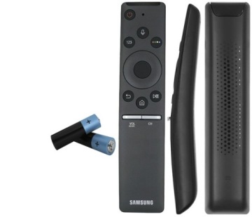 Originální Dálkový Ovladač Pro Televizor Samsung UA55MU6100 UA55MU6100K UA55MU6100KXXV