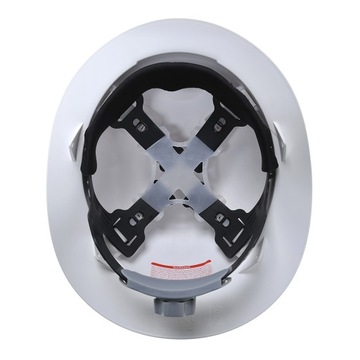Легкий широкополый шлем PORTWEST PS52