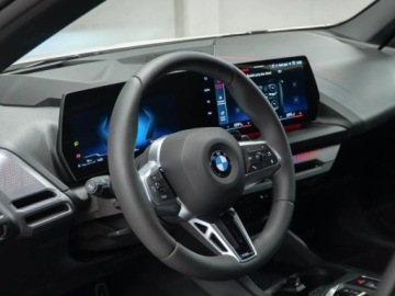 BMW Seria 2 F74 2025 BMW Seria 2 Gran Coupe 220 Sport Sedan 1.5 (170KM) 2025, zdjęcie 5