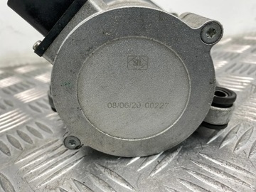 BMW F10 F20 F22 X1 X3 X4 F30 F32 F34 F36 N20 ČERPADLO VODY ELEKTRICKÁ 7597715