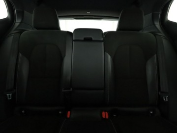 Volvo XC40 Crossover 2.0 D3 150KM 2018 Volvo XC 40 automat full LED skóra/alcantara, zdjęcie 17