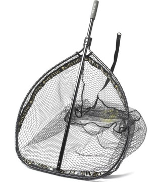 Podbierak Westin W3 CR Landing Net X-Large XL Rozmiar: X-Large (XL)