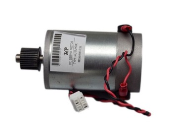 Silnik Servo Mutoh RJ900 1204 1304 etc. - TOP QUALITY