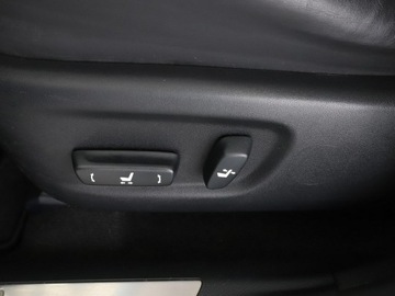 Lexus NX I SUV 300h 197KM 2017 Lexus NX GRATIS! Pakiet Serwisowy o wartości 700, zdjęcie 36