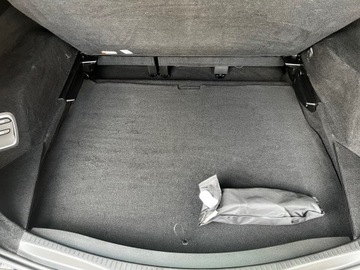 Renault Grand Scenic III 1.6 dCi 160KM 2017 RENAULT GRAND SCÉNIC IV 1.6 dCi 160 KM, zdjęcie 16