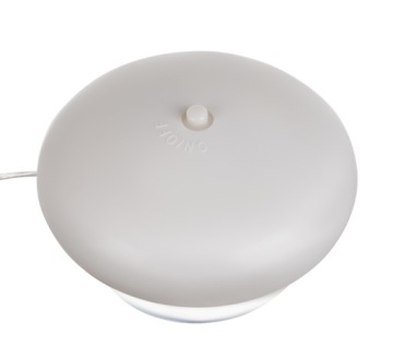 Светодиодная витражная 3D елка