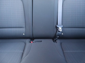 Hyundai Kona I 2020 Hyundai Kona 1.0 T-GDI, Salon Polska, zdjęcie 9