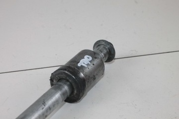 SUZUKI VZ 800 MARAUDER VZ800 96-03 OŚ OŚKA TYŁ TYLNA