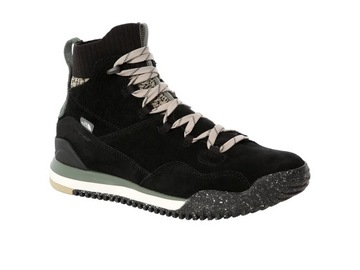 The North Face Berkeley III 0A5G2ZSEY1 Buty męskie