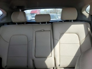 Hyundai 2021 Hyundai Tucson Hyundai Tucson Value 2.0 Benzyna 161KM, zdjęcie 9