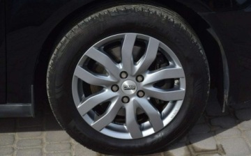 Ford Tourneo Connect II Standard 1.6 Duratorq TDCi 115KM 2014 Ford Tourneo Connect 1.6D Klima Kamera 2KPL KOL 5-Osobowy Sprowadzony, zdjęcie 8