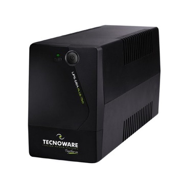 Zasilacz serwerowy Tecnoware FGCERAPL750