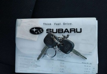 Subaru Justy IV 1.0 70KM 2009 Subaru Justy Subaru Justy Benzyna 69KM, zdjęcie 5