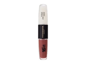 Dermacol 16H Lip Colour pomadka 23 8ml (W) P2
