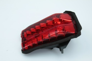 ЗАДНИЙ ФОНАРЬ SUZUKI SV 650 S ABS 03-12