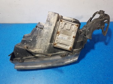 SAAB 95 SVĚTLOMET XENON PRAVÝ