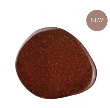 Kinetics Lakier Do Paznokci Solarny 15ml 594