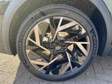 Renault Symbioz 2026 Od ręki - Esprit Alpine 1.8 E-Tech 160KM / pakiet driving &amp; parking, zdjęcie 11