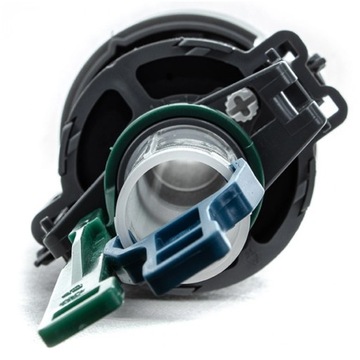 Jomo TSR 171-57808100-00 Клапан сливной с корзиной