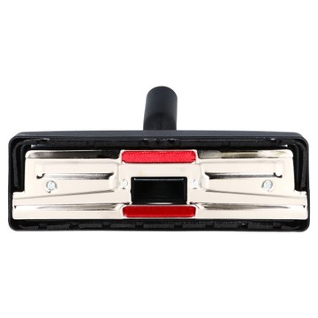 ВСАСЫВАЮЩАЯ ЩЕТКА для ZELMER Jupiter ZVC427CA