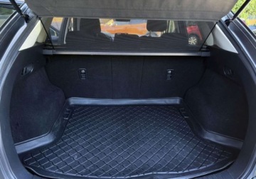 Mazda CX-5 II SUV 2.0 SKY-G 165KM 2018 Mazda CX-5 II2.0 165KM ANDROID BEZWYPADKOWA manualGWARANCJA zarejestrowana, zdjęcie 31
