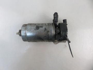 ПОДОГРЕВ ТОПЛИВА VW PASSAT B5 1.9 TDI PD AVF 3B0201896