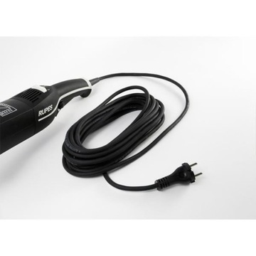 Ротационная полировальная машина RUPES LH19E BigFoot