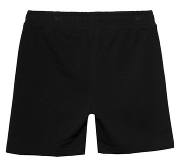 КОРОТКИЕ ШОРТЫ ДЛЯ МАЛЬЧИКОВ 4F ДЕТСКИЕ СПОРТИВНЫЕ ШОРТЫ