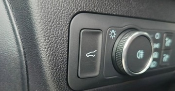 Ford Kuga III 2025 Ford Kuga Ford Kuga ST- Line X 2.5 PHEV 243KM PHEV plug in hybrid 2.5 152KM, zdjęcie 33