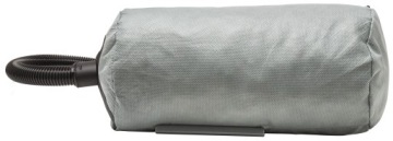 ШЛИФОВКА ДЛЯ ШТУКАТУРКИ ЖИРАФ СВЕТОДИОДНАЯ С ПРИСОСКОЙ БУМАЖНАЯ ЧЕМОДАННАЯ СУМКА