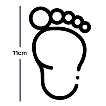 ОБУВЬ крестильная обувь для детей BABY BABY 18 0-6м 11см