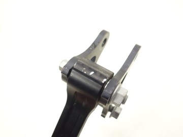 Ktm Super Duke R 1290 20-24 Wahacz kołyska kiwak