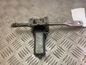 LAND ROVER DISCOVERY 5 MOTOREK REGULACE SEDADLA