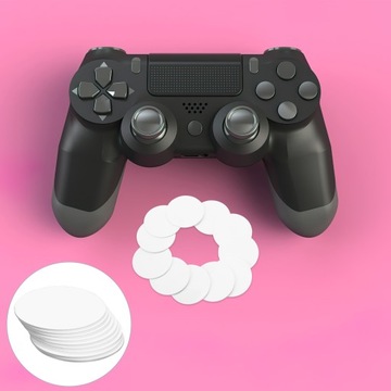 Этикетка для карты NFC. Пустые карты NFC. Этикетка NFC. Чип-теги NFC. Монетная карта NFC.