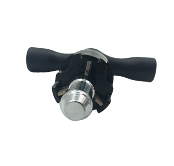 КАЛИБРАТОР КАЛИБРАТОР ВО ВРЕМЯ МАШИНЫ ДЛЯ ТРУБ PEX 25 ВО ВРЕМЯ МАШИНЫ ALUPEX РАЗВЕРТКА