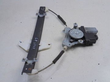 EPICA II MECHANIZMUS OKNO PŘEDNÍ LEVÝ 96941