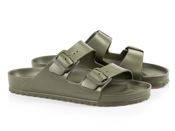 Klapki Birkenstock Arizona EVA 1019094 41