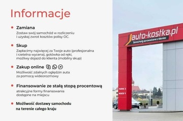 Kia Ceed II Kombi Facelifting 1.6 CRDi 136KM 2017 Kia Cee&#039;d SalonPL! LED Kamera+Czujniki Climatronic, zdjęcie 30