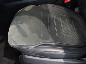 Mercedes GLC C254/X254 Coupe Plug-In 2.0 300de 333KM 2025 GLC 300 de 4-Matic AMG Line 2.0 (333KM) 2025, zdjęcie 6