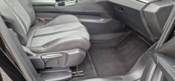 Peugeot 5008 II Crossover 1.5 BlueHDI 130KM 2020 Peugeot 5008 Jeden Właściciel Bezwypadkowy 1.5, zdjęcie 31