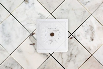 LEP ЛОВУШКА ДЛЯ САХАРНОЙ РЫБЫ САХАРНОЕ СЕРЕБРО СИЛЬНЫЙ АТТРАКТАНТ 4 ШТ. БЕЗ ВРЕДИТЕЛЕЙ