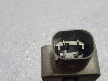 CL W216 S W221 CZUJNIK ZMIERZCHU A2118701310