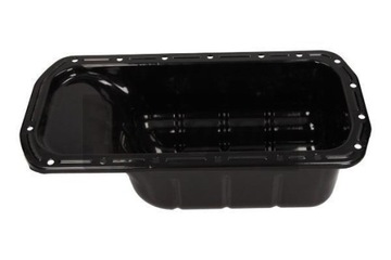 MAXGEAR VANA OLEJ 34-0052
