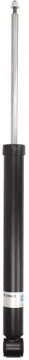 BILSTEIN TLUMIČ 19-246420