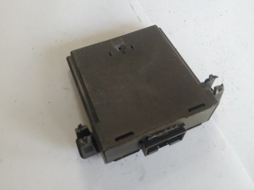 MODUL GATEWAY PASSAT B7 7N0907530AH