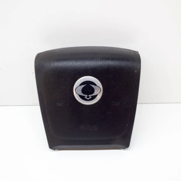 SSANGYONG REXTON I 2004 ULOŽENÍ VZDUCHOVÁ AIRBAG ŘÍDÍCÍ